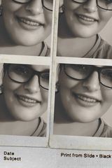 Foto pengguna luskakorytko