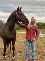 Zdjęcie użytkownika adamdka