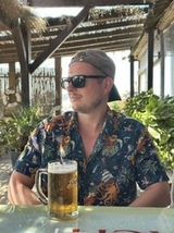 Foto pengguna patryknonamepatryk