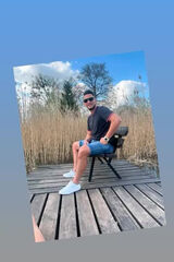 Benutzerfoto jacektoczylowski37