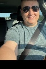 Zdjęcie użytkownika shadower123