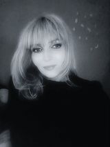 Zdjęcie użytkownika julitaxx16