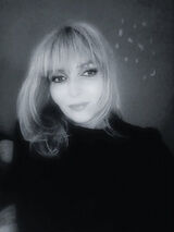 Foto pengguna julitaxx16