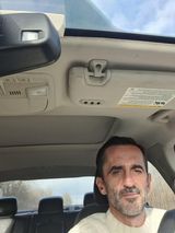 Foto pengguna Tomaszdzik