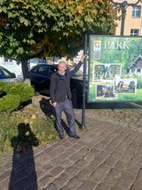 Benutzerfoto ruszkowskiprzeme67