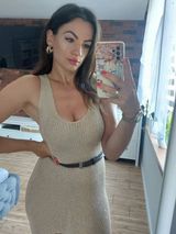 Фото користувача Maartiniii