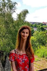 Foto pengguna mariola97