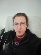 Zdjęcie użytkownika NICEEMAN1989