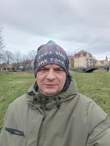 Фотография пользователя Krystian111111169