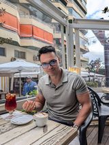 Foto pengguna mat89ldn