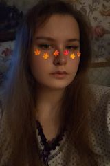 Foto pengguna MartynaNowakowsk17