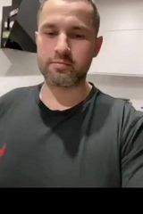 Benutzerfoto Grzegor7609