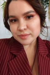 Foto pengguna Anna434334