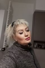 Zdjęcie użytkownika Irenkairenka