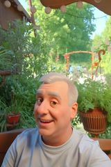 Zdjęcie użytkownika Krzysiek7812