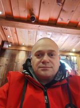 Zdjęcie użytkownika WojciechTarkowski