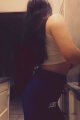 Zdjęcie użytkownika martynakurjan281