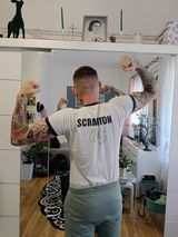 Zdjęcie użytkownika michaljarocewicz75