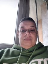 Foto pengguna lukaszfigas502