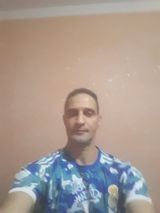 Zdjęcie użytkownika alisaadoun916