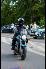 Foto utilizatorului TPT