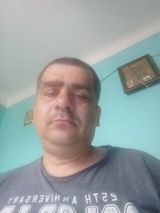 Фотография пользователя pawel99152