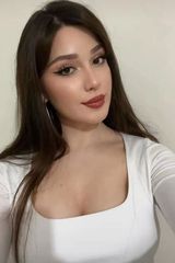 Foto pengguna agataagata2075