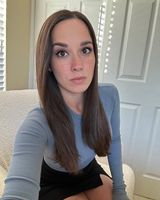 Фотография пользователя stellagladys267