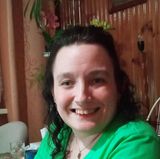 Zdjęcie użytkownika beatamichalik735