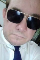 Zdjęcie użytkownika konradkluz70