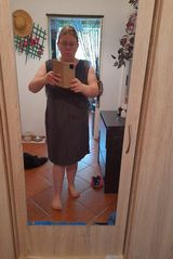 Zdjęcie użytkownika karolinachuda21996