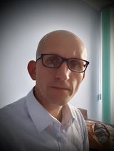 Zdjęcie użytkownika zbigniewkochancz13