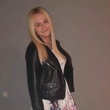 Фотография пользователя Clllaudiaa