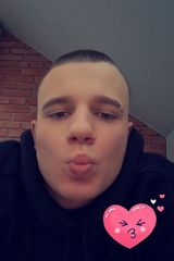 Zdjęcie użytkownika Kuba205