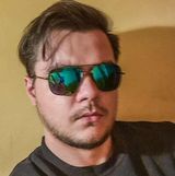 Zdjęcie użytkownika SzuMar2