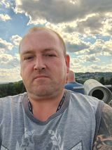 Benutzerfoto jjjpablo346