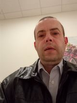 Zdjęcie użytkownika TomaszBajor81