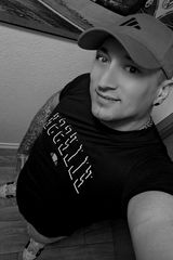 Zdjęcie użytkownika sztajmens