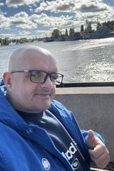 Foto pengguna c5q4ng664