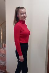 Foto pengguna atesko