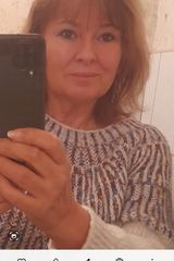 Zdjęcie użytkownika EVA1963