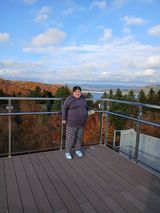 Benutzerfoto beatastanko9gmail