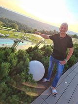 Foto pengguna Klakier49