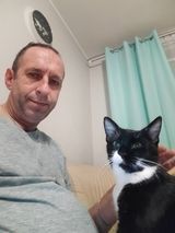 Benutzerfoto espero74pc