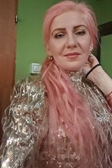 Foto pengguna Lauraaa33