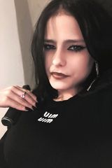 Foto pengguna NikolaNieznane