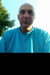 Foto pengguna slawekmazgaj78