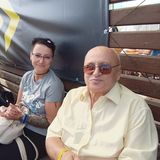 Zdjęcie użytkownika lewwolny