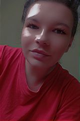 Foto pengguna pulkapatrycja71998