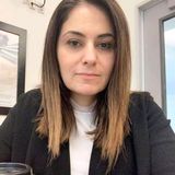 Zdjęcie użytkownika magdalena19097